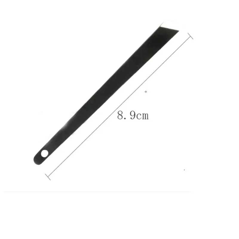 HTB1VYU8aXzsK1Rjy1Xbq6xOaFXaz_副本