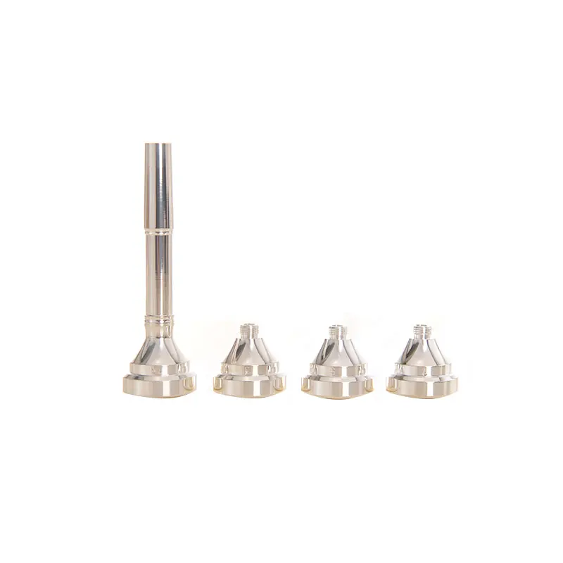 O1CN01eP50CP1ipdonm2rc9_!!4238214462