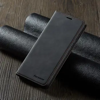 

Leather Flip Wallet Case For Samsung A51 A71 A01 A11 A21 A31 A41 A81 A91 Cover For Samsung Galaxy A10 A20E A30 A40 A50 A70 Case