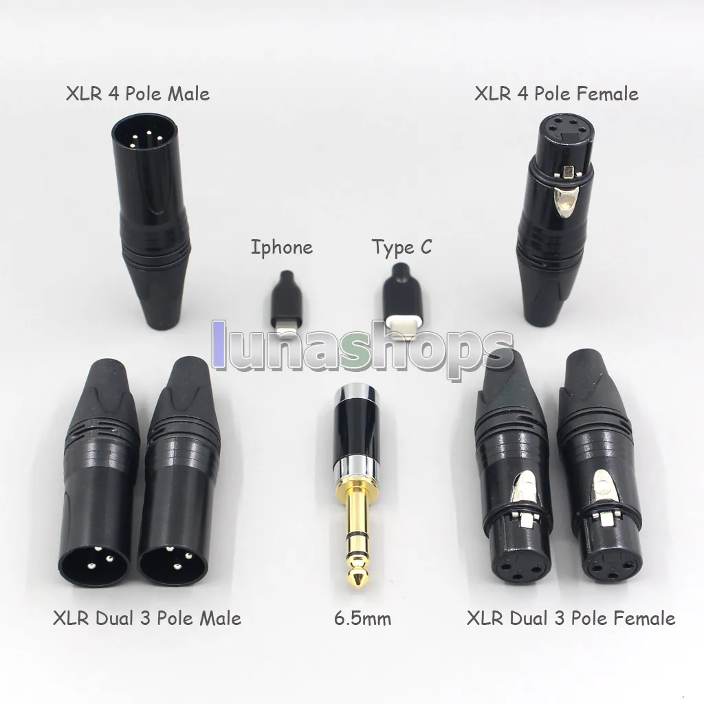 Auriculares AKG Jack 3.5mm – All Import