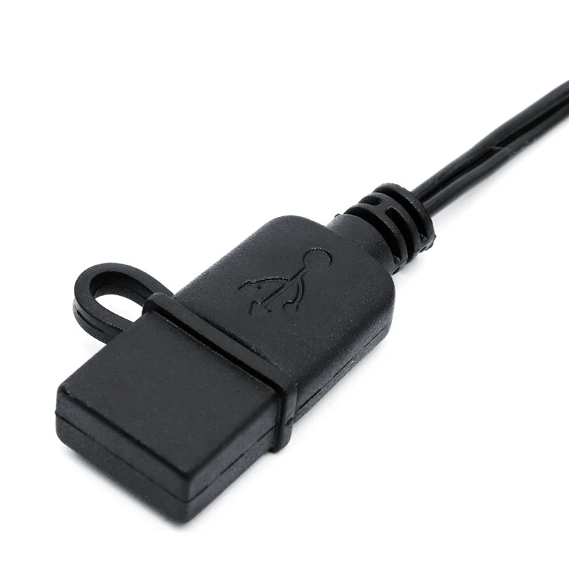 USB заряженный теплый паста колодки водостойкое углеродное волокно грелку безопасный портативный обогрев грелка площадку для жилет куртка