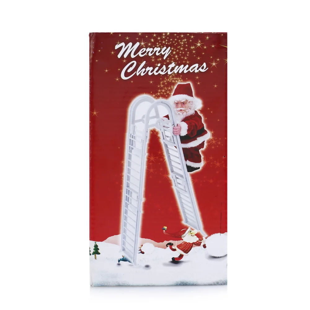 459847_4887463c1a5946898233d64bf939a9fb