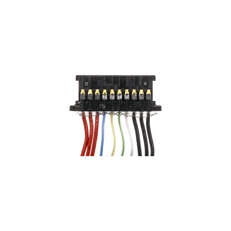 Cameron sino 3750 мАч батарея для DELL широта 5175 DELL 1MCXM G3JJT PKG3N