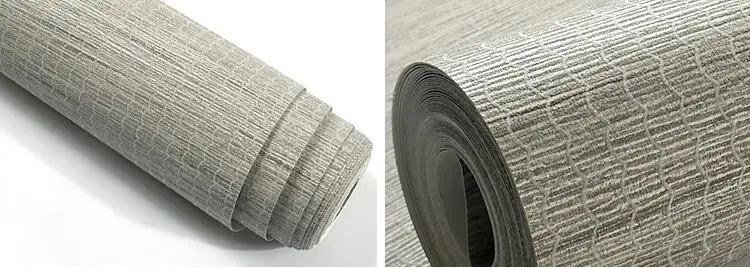 QQ截图20200202142455