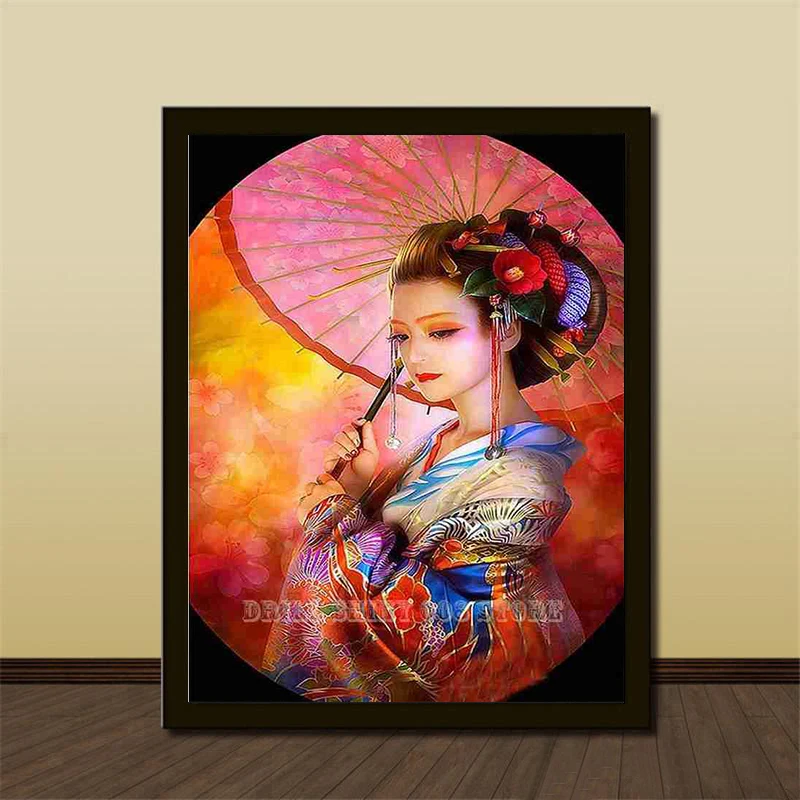 creative-5d-needlework-diy-diamond-painting-top-quality-nude-painting-of-human-body-art-for-home-decoration-direct-factory-preice (1)