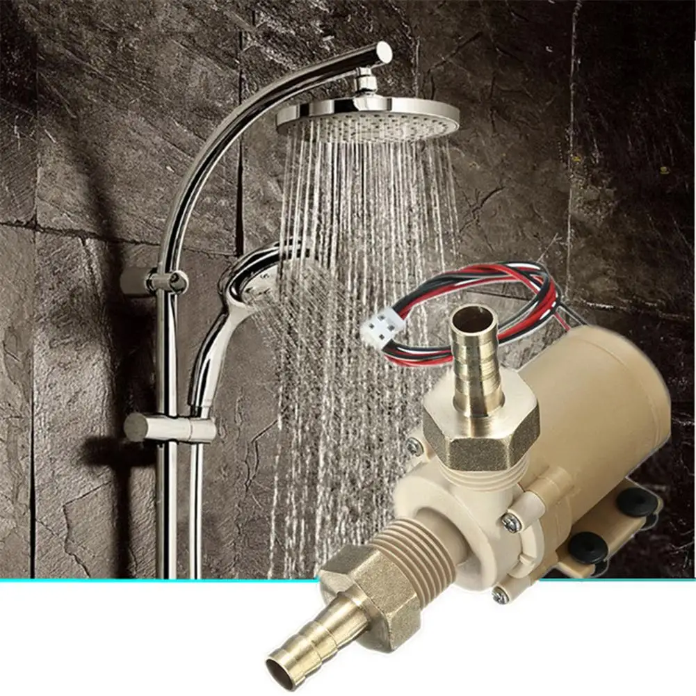 Encanamento Sapatos Bombas Peças e Acessórios 1005002905234942 encanamento 02