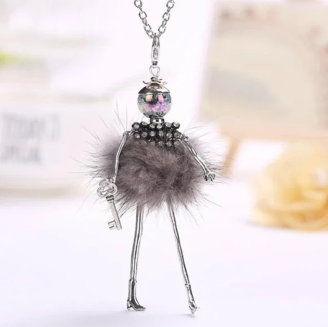 QQ图片20200709124254