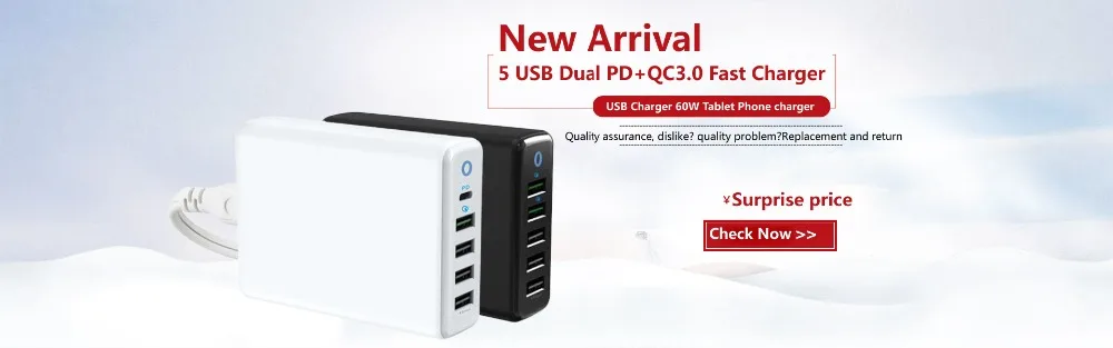 19985935684_434136315副本