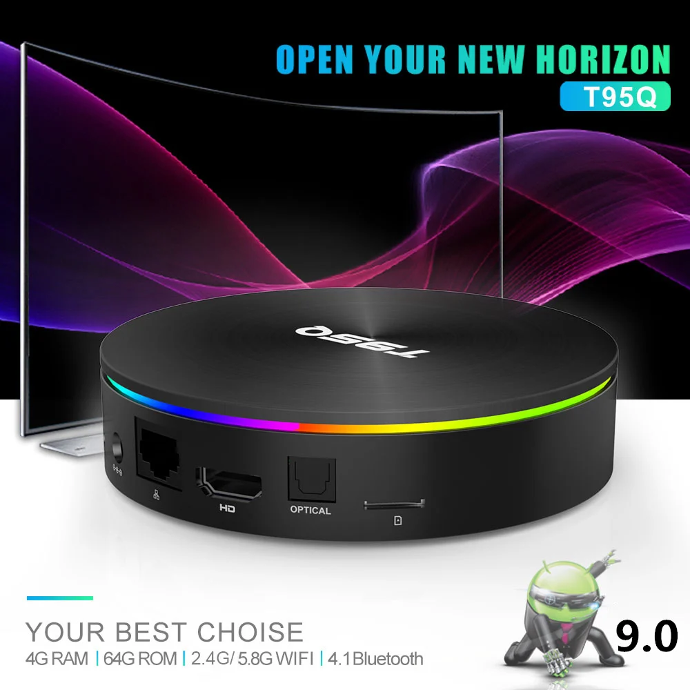 HTB1x2ZQaoLrK1Rjy1zbq6AenFXaK