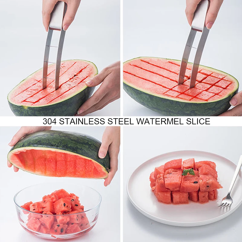 https://ae01.alicdn.com/kf/Hecc800ccfac04bdfa0de6cbb02a9f7abW/Watermelon-Slicer-Cutter-Kitchen-Watermelon-Melon-Cutting-Artifact-304-Stainless-Steel-Creative-Fruit-Tool.jpg