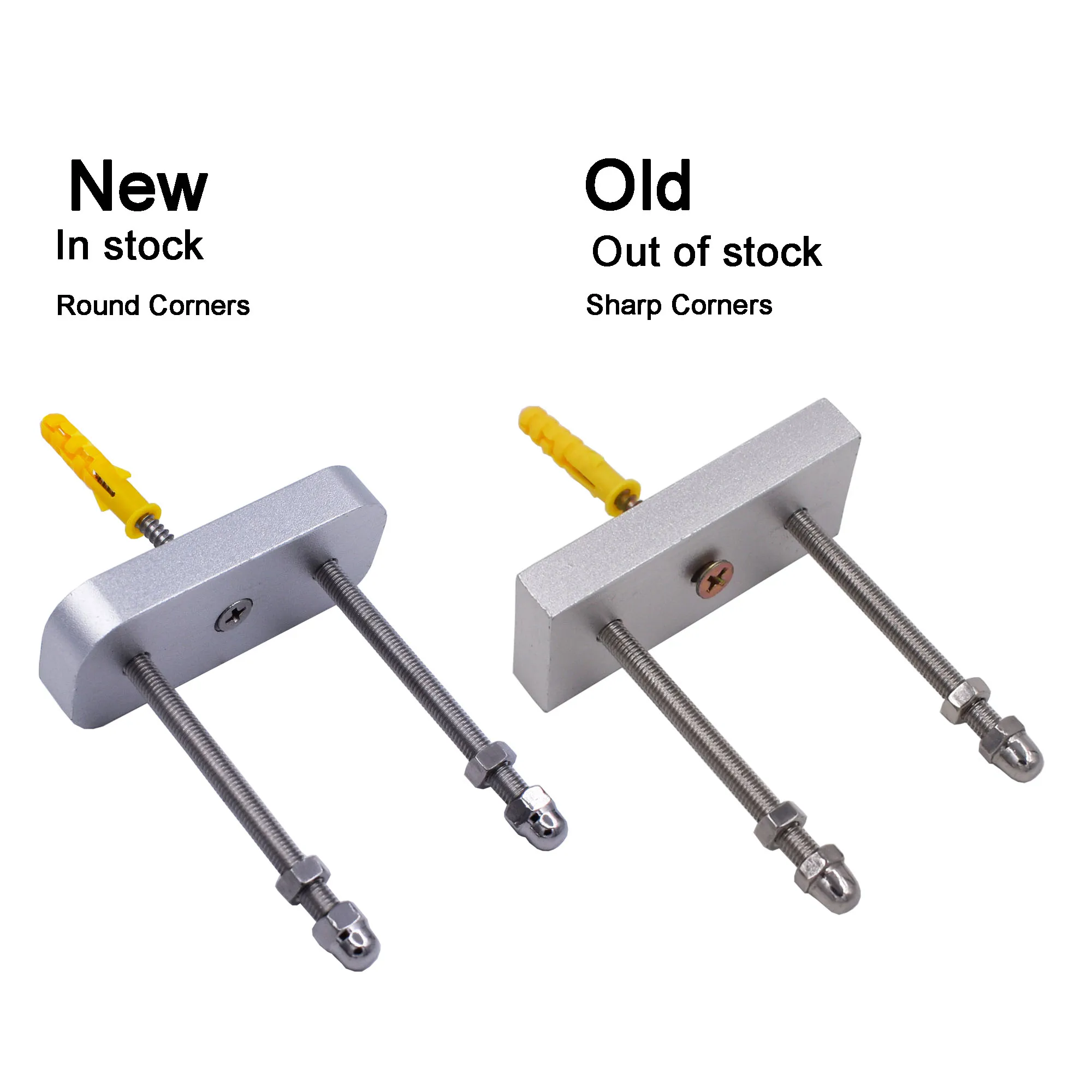 Скейтборд плавающая палуба дисплей настенное крепление держатель Вешалка