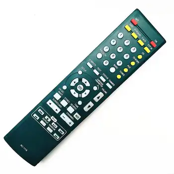

For DENON AVR Universal Amplifier Remote Control Suitable for AVR1804 1802 1801 1601 1612 1705
