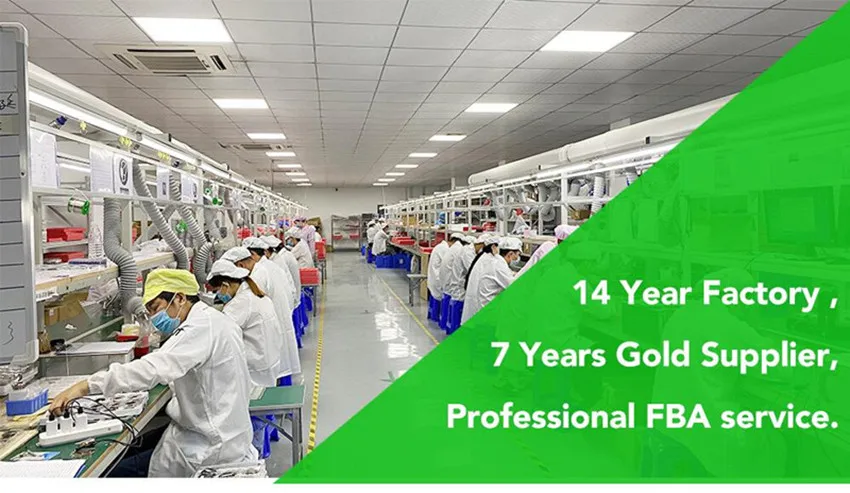 Original HW12 Smart Watch 40mm 320*320 Bluetooth Dial Call Waterproof Heart Rate Monitor Smartwatch PK HW16 W56 W46 W26 IWO 6Wearpai HW12 Smart Watch 1.57' Bluetooth call Music Player Heart Rate Monitor Smart split screen display Smartwatch PK IWO12 W26