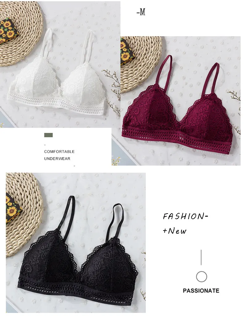 O1CN01KIRgCb1m8Mov9xb7e_!!4170694909