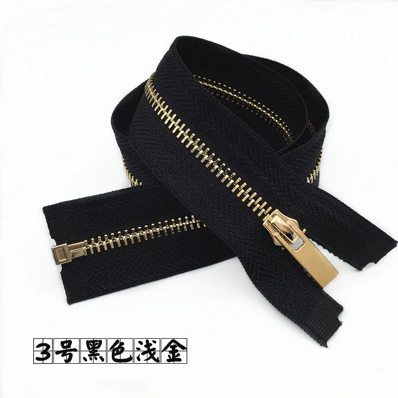 TB2G_NFb.OWBKNjSZKzXXXfWFXa_!!1036672038