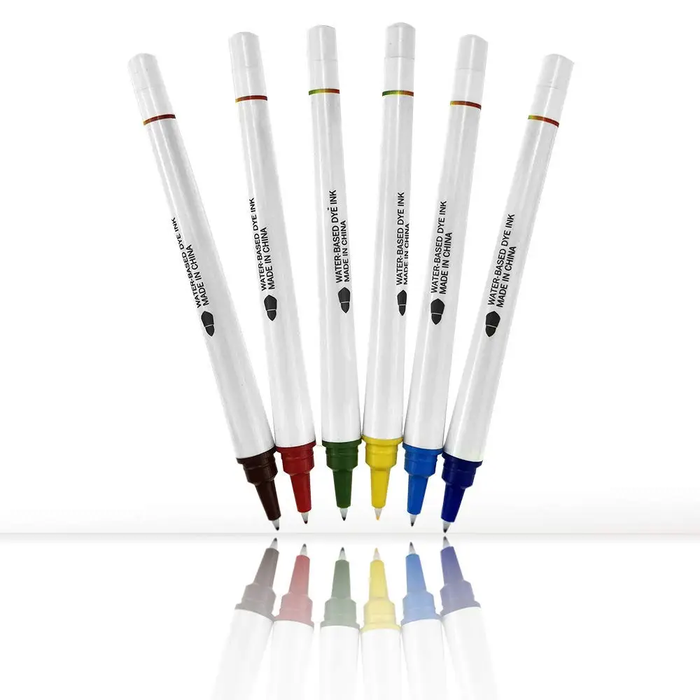 51eCCR%2BD9CL._SL1000_