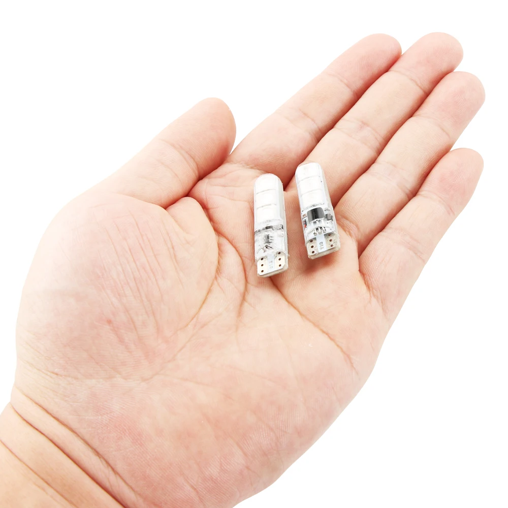 RGB T10 W5W светодиодный цветной многомодовый автомобильный светильник для mazda 3 6 cx5 cx7