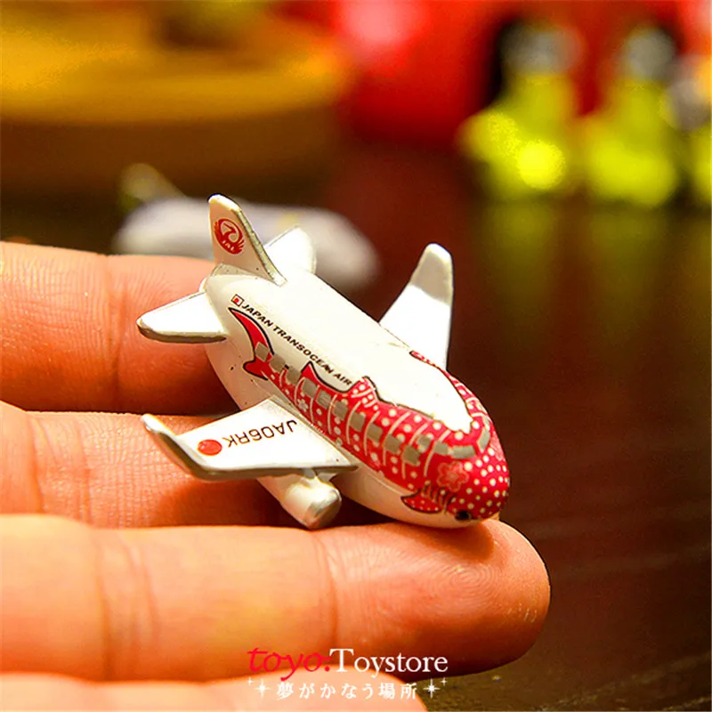 17 - O1CN01Vk8ek71o9rOyCDVrl_!!62485183