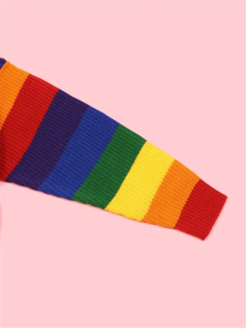 11855318755_1142446195