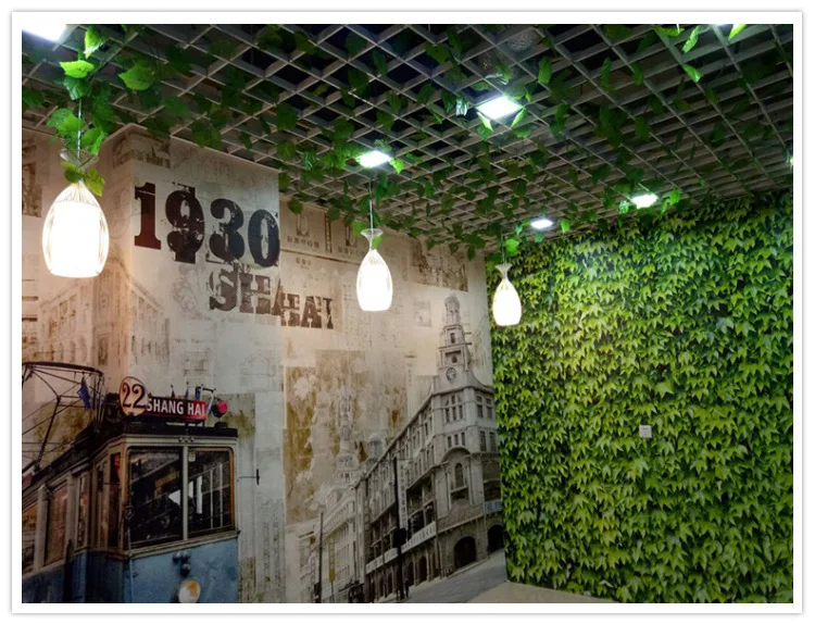 9118202051_1646815610