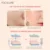 FOCALLURE Glowmax Face Primer Освежающая Кремовая Текстура Стойкая Для Увлажнения кожи Тонизирующая грунтовка