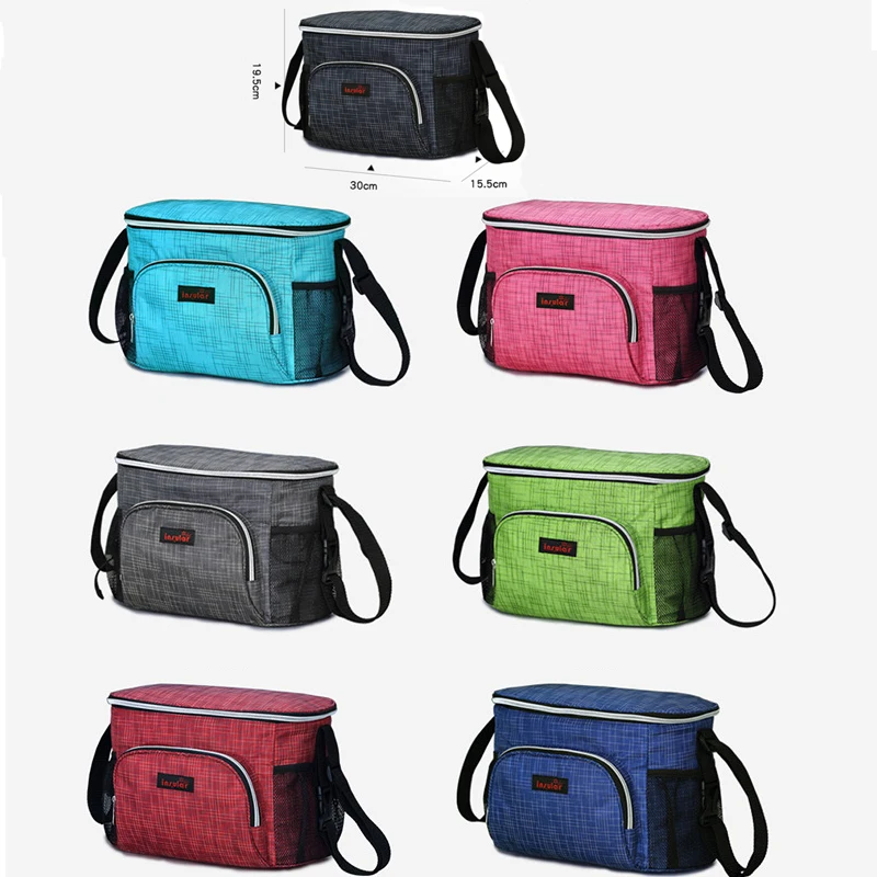 Baby Stroller Bag Children Carriage Pram Buggy Cart Bottle Bag Baby Stroller Organizer Cup Holder Stroller Accessories Bag