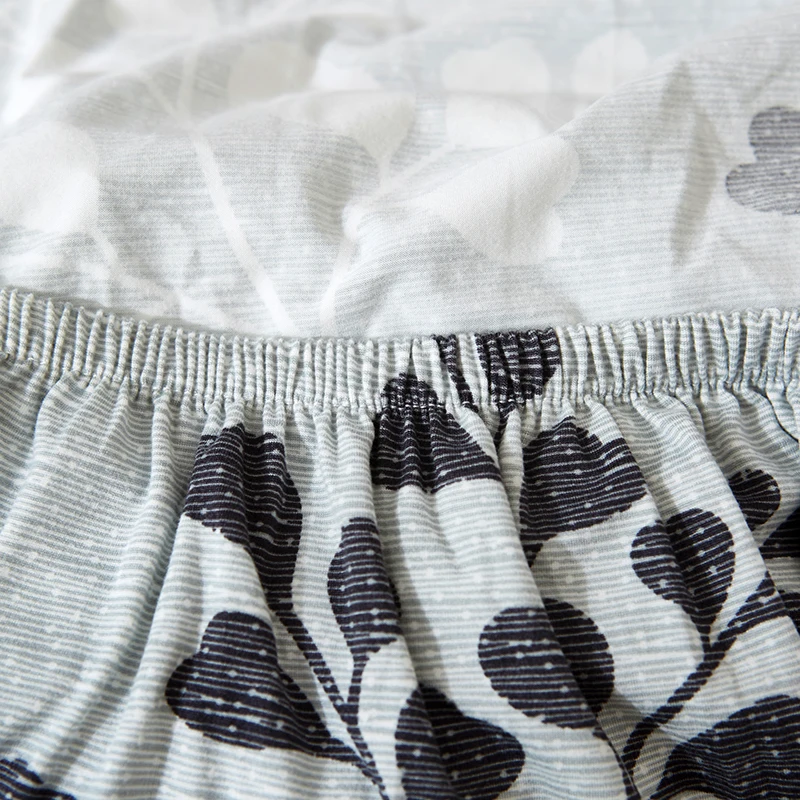 Эластичный стрейч секционный чехол, все включено, чехол для дивана для гостиной, чехол для дивана, L форма, на двоих, один/два/три сиденья