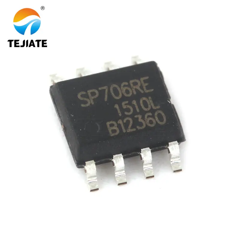 SP706RE (4)