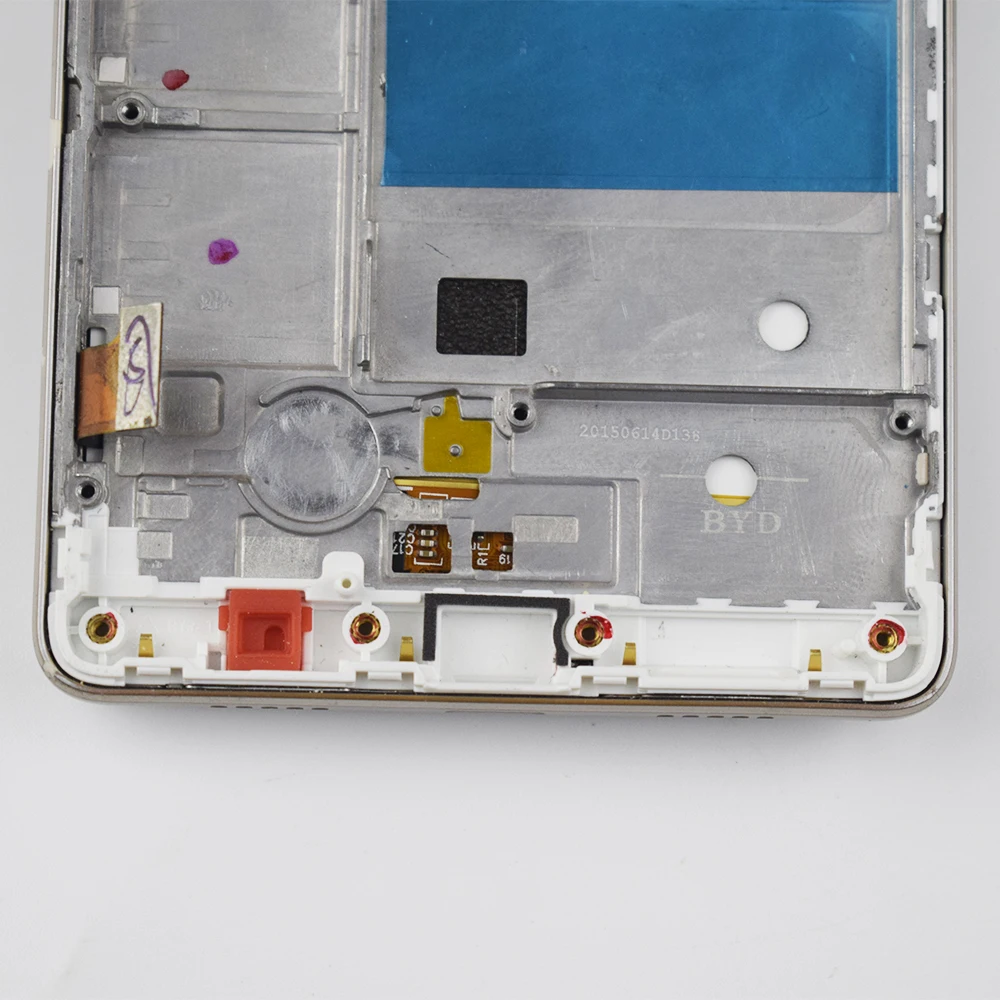 Hf1a2050bb9b5430b967c71d1fc0a79aeW