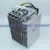 New Love Core A1 Pro 23T Miner Bitcoin BTC Asic Miner Economic Than Antminer T19 S19 Z15 T17 S17 M30S M31S M20S Ebit E12 A1066