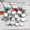 Home Storage 