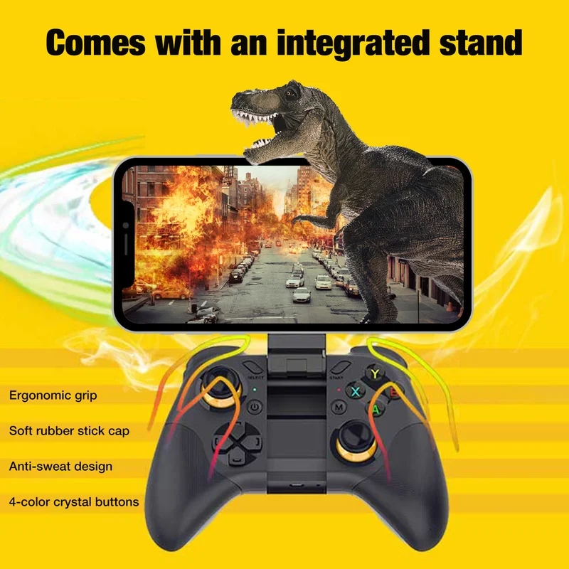   Ʈѷ   е IOS ȵ̵ PC ̷      Ʈѷ