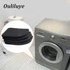 Furniture Parts
