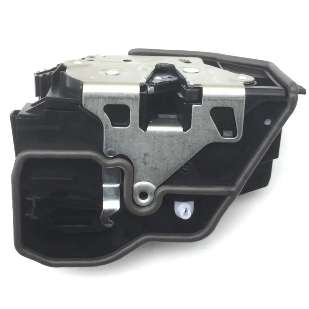 Bmw 51217202143 7202143 용 전방 좌측 전동 도어록 액츄에이터 - AliExpress