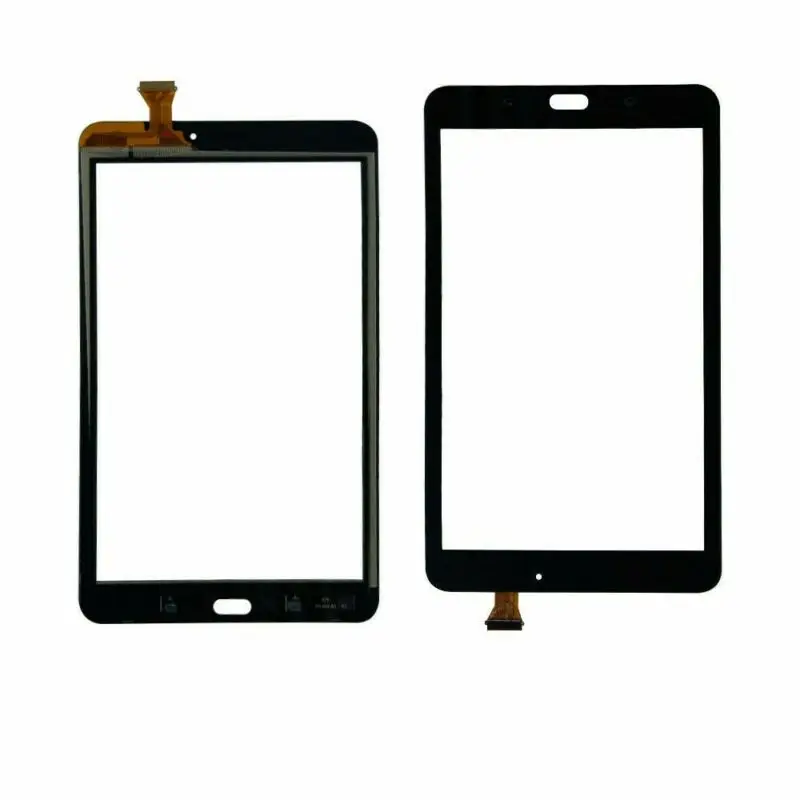 

For Samsung Galaxy Tab E 8.0 SM-T377A SM-T377P T377T T377V LCD Touch Screen QC