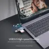 Internal Storage