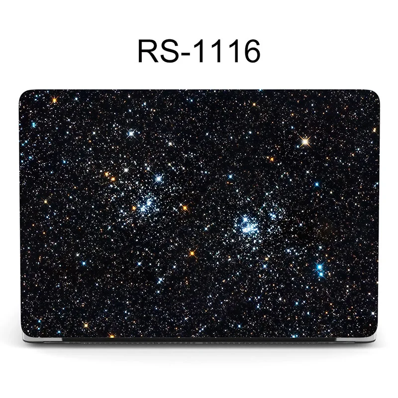 Laptop Case 13 16 15 12 11 inch For Apple Macbook 2020 Pro Air 13 A2337 A2179 M1 Chip A1708 A2338 New Touch Bar A1370 A1707 Case