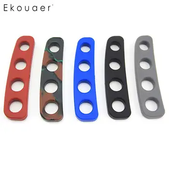 

Silicone Shooting Trainer Fingers Shooting Orthotics Accessories Basketball Hand Post Correction Training Aid Equipment