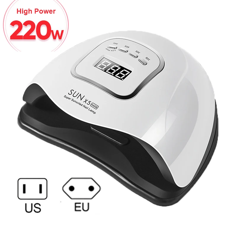 25384-0be233.jpg