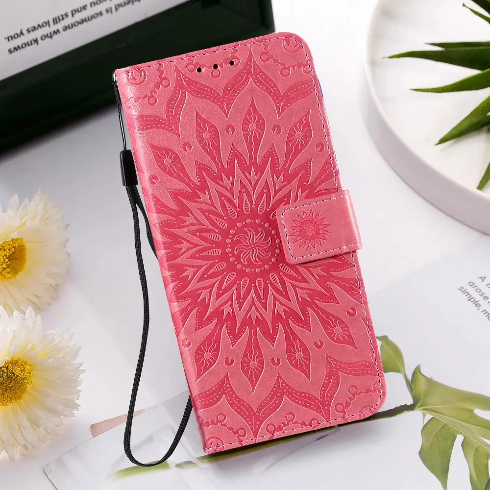 Coque et étui téléphone mobile GENERIQUE Sangle Longue Étui Coque Pour