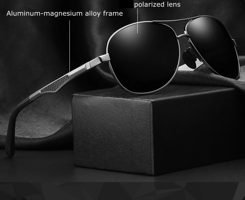 HTB12AzlacrrK1Rjy1zeq6xalFXa5