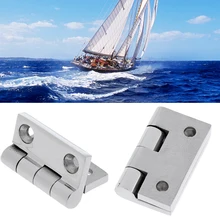 Судовая петля для дверного ящика, судовая петля, аксессуары для караванов, лодок, лодок