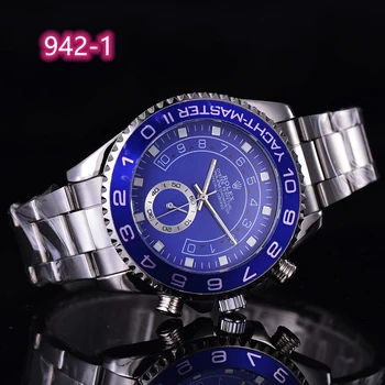 

zo862019 WatchS118zo86rolex Luxury brand Watch