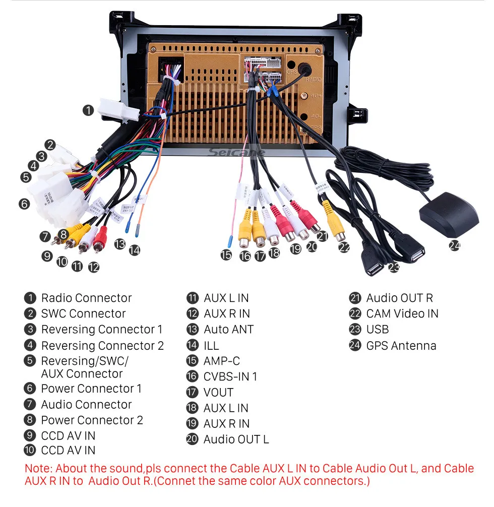 H6262N_16