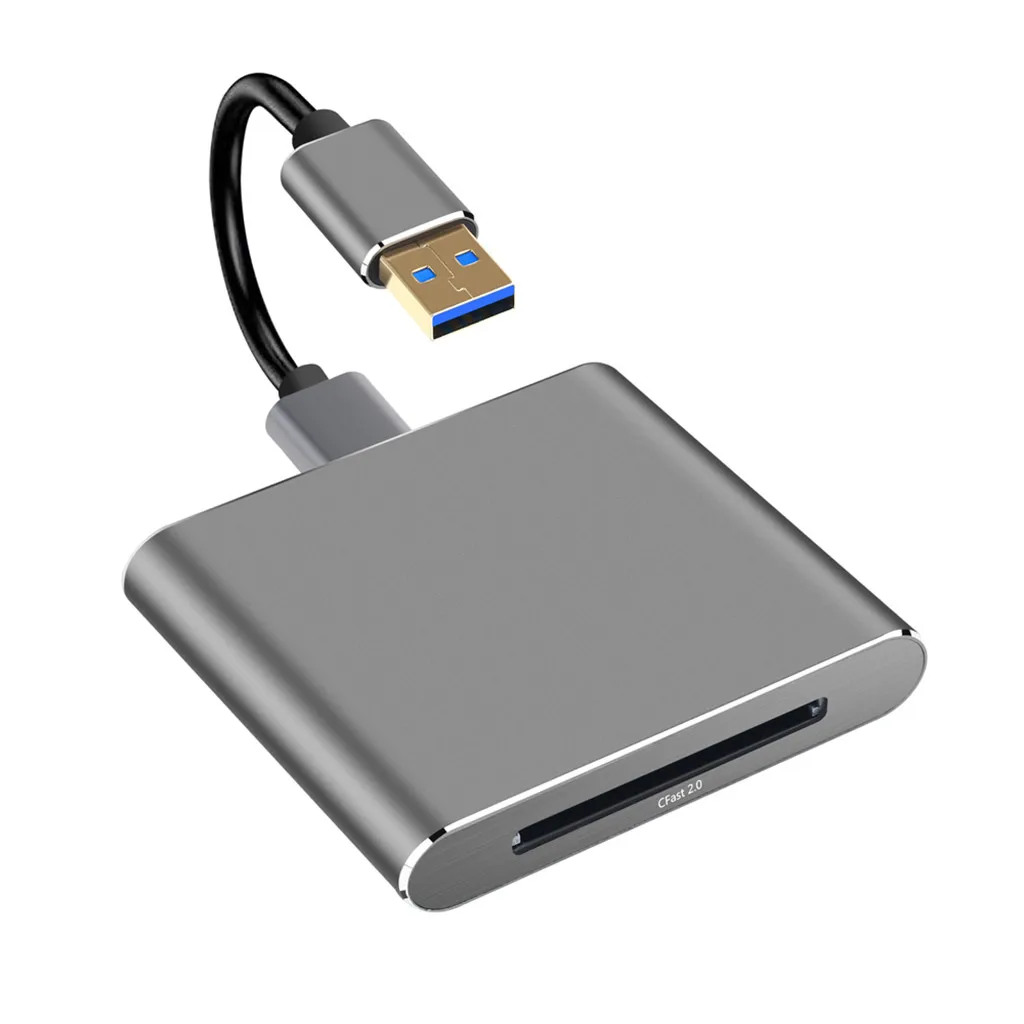 USB 3,0 концентратор кард-ридер тип-c до 4K X 2K HDMI зарядка кард-ридер адаптер для ПК