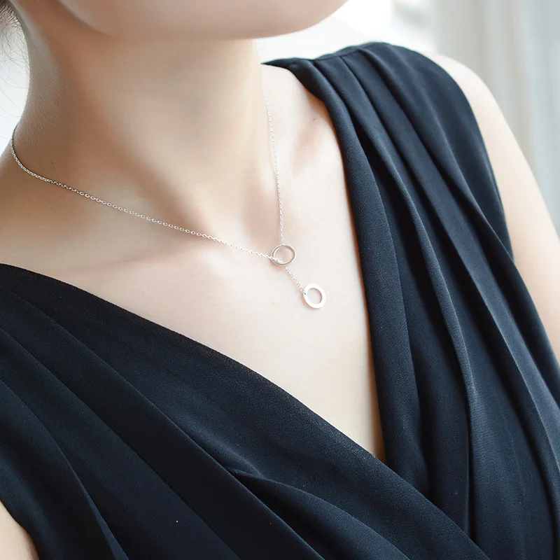 4478800455_1033353162