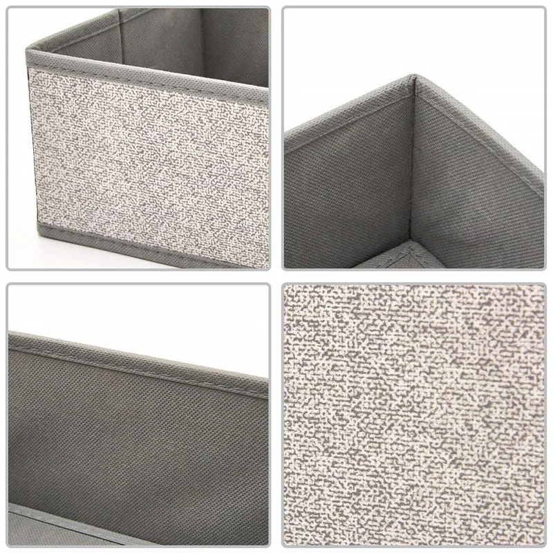 71g6qUh+OvL._SL1001_