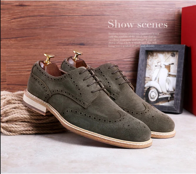 QQ截图20191030111520