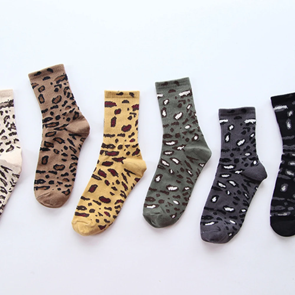 8a9ae1c16c50c129016c661a381513b3