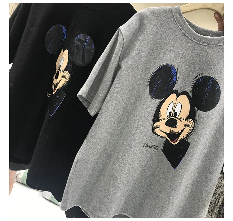 13343640350_1830039265